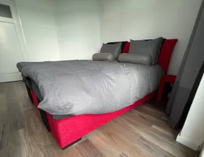 Topsleep Apartments 24-2 - Image 3