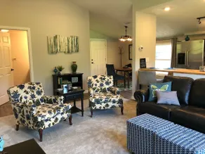 Cozy guesthouse at Sweet Hill - Image 2