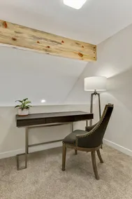 Luxe Mountain Side Townhome - Image 4