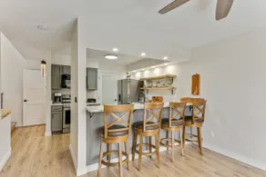 Luxe Mountain Side Townhome - Image 5