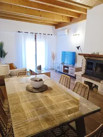 Duplex El Refugio de La Bolera - Image 3