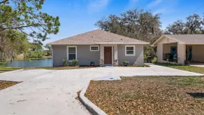 Adorable Downtown Lakeview Home 1105 - Image 3
