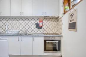 Spacious House in Porto for family and friends - Image 3