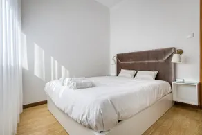 Spacious House in Porto for family and friends - Image 5
