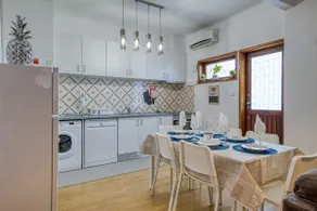Spacious House in Porto for family and friends - Image 2