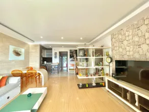 Sea view Apartments Panorama Przno - Image 4