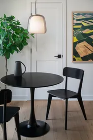 A2 @ Auberge - Image 3