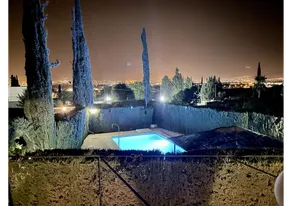 Granada Sights - Image 2