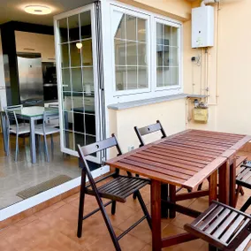 Playa Blanca Apartment - Image 5