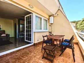 Playa Blanca Apartment - Image 3