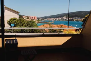 Playa Blanca Apartment - Image 2