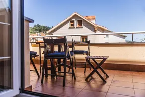 Playa Blanca Apartment - Image 4