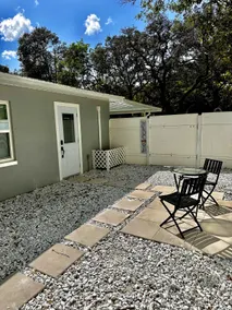 Innovation Stays - Guest Suite in Tampa - Image 4