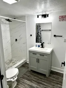 Innovation Stays - Guest Suite in Tampa - Image 3
