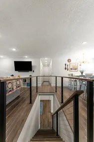 The Fairway Home - \"3000 sq. ft. Family Friendly Vacation Home w/ Game Room\" - Image 4