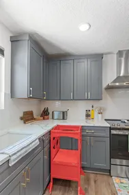 The Fairway Home - \"3000 sq. ft. Family Friendly Vacation Home w/ Game Room\" - Image 5