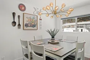 The Fairway Home - \"3000 sq. ft. Family Friendly Vacation Home w/ Game Room\" - Image 3