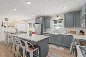 The Fairway Home - \"3000 sq. ft. Family Friendly Vacation Home w/ Game Room\" - Image 2