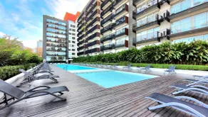 24hrs Security Full Amenities Modern Palermo - Image 3