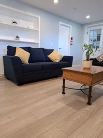 Private Guest Suite - Image 3