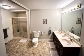 Oak Level Acres - Image 4
