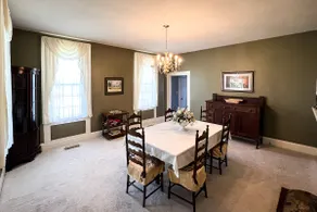 Oak Level Acres - Image 3
