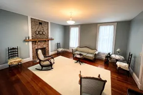 Oak Level Acres - Image 2