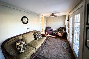 Oak Level Acres - Image 5