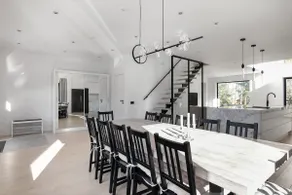 Stylish and spacious family home - Image 5