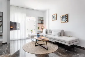 Special apartment by the sea - Image 3