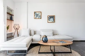 Special apartment by the sea - Image 5