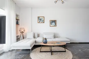 Special apartment by the sea - Image 4