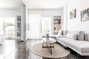 Special apartment by the sea - Image 2