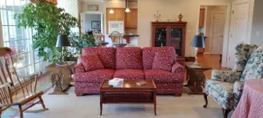 Spacious, Peaceful, Quiet House near SML & LU - Image 2