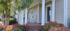 Spacious, Peaceful, Quiet House near SML & LU - Image 3