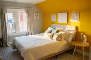 Bridgeport cozy home - Image 4