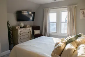 Bridgeport cozy home - Image 5