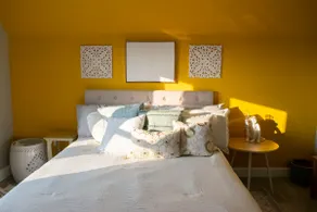 Bridgeport cozy home - Image 3