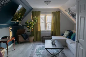 Bridgeport cozy home - Image 2