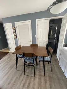 Cozy Home In The Heart of Louisville - Image 3