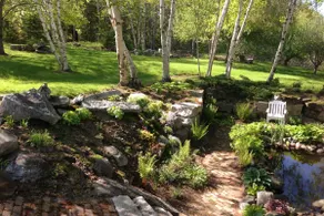 The Cottage at Birch Hill - Image 3