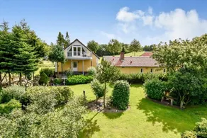 The Lodge - Image 2