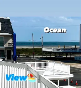 Ocean Blue An Oasis At The Beach - Image 5