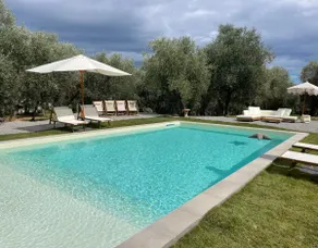 The Barn of Alberto and Costanza - Image 2