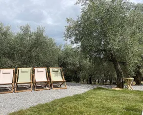 The Barn of Alberto and Costanza - Image 5