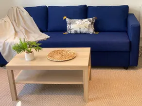 Le Ferrié, space and serenity - Image 3