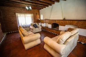 ”El Jaguar” Farm - Image 3