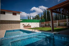 ”El Jaguar” Farm - Image 2