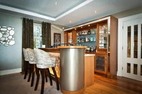 Mansion by the Connemara coast - Image 5