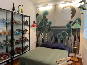 Studio Marseille - Image 3